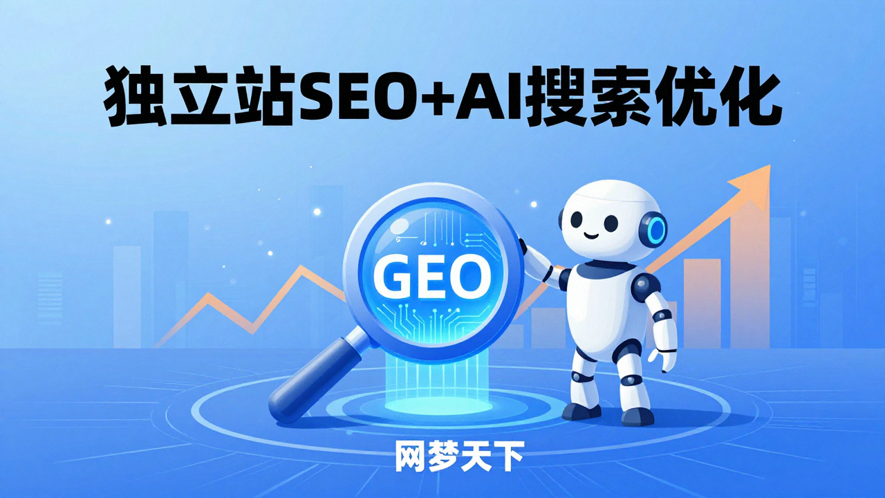 76b92c1bf8f003cf49a957f7b6e1b6ac 5 图片