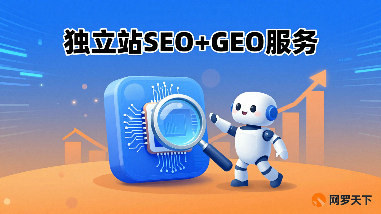 77ae01f18cf713ca1f7f57629a4cbf5a 6 图片