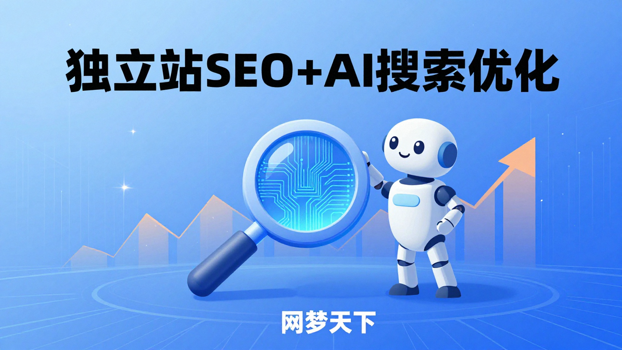 77dd2710bedc12d474132ee87bfa4f6a 2 图片