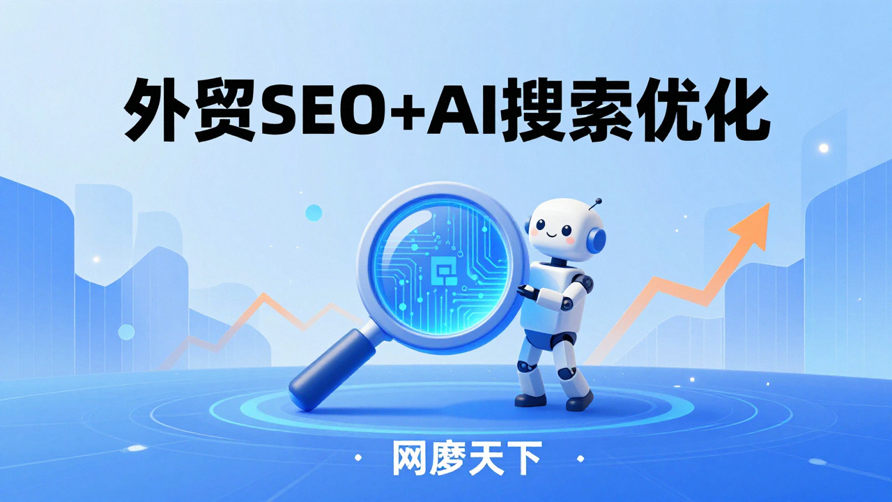 77edde06878869d882d0285930dbaab2 6 图片