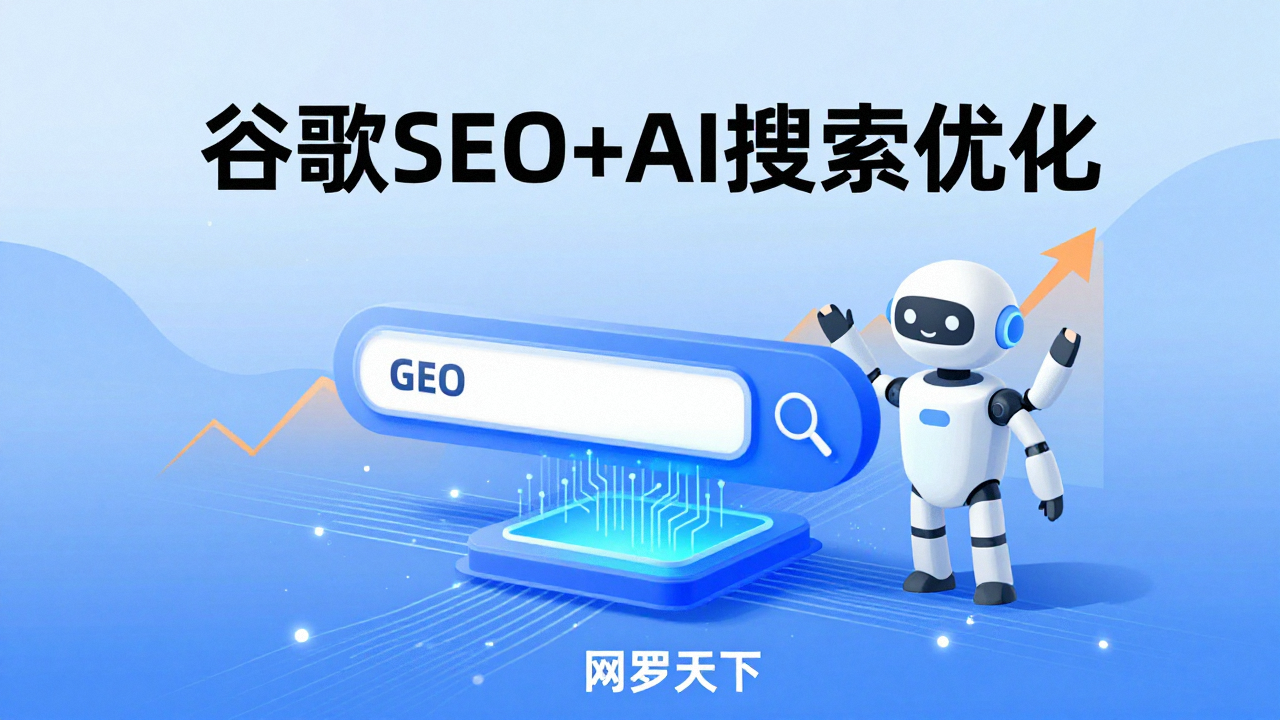 7813575efa8d386ba8b4b6ce3333a03b 2 图片