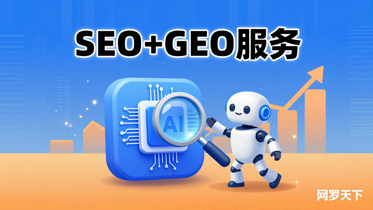7836aec24fa66b560d48be70a84e7796 1 图片
