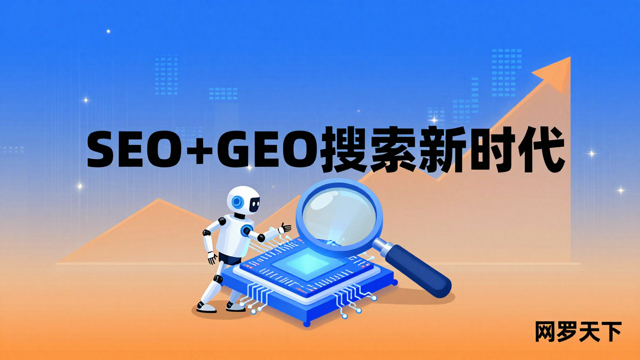 78479297a256a4718ff8c92b2dc02a91 2 图片