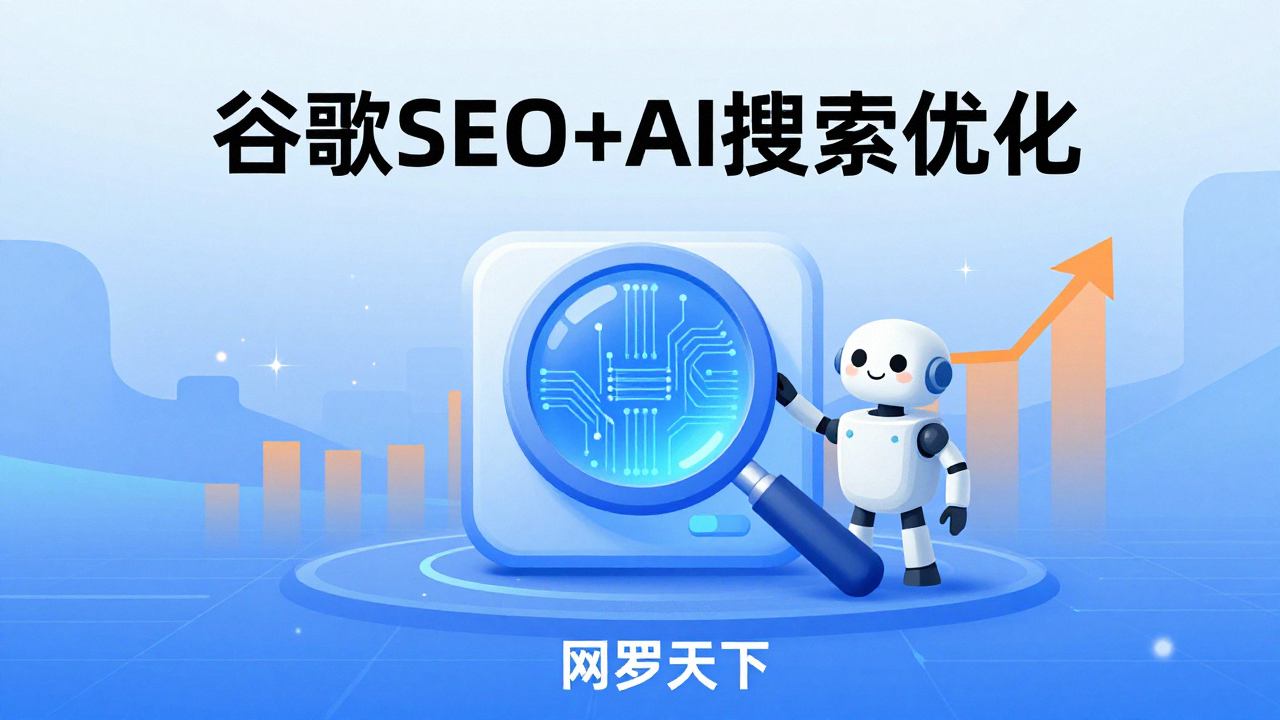 785a518eec82a1a0184b5300459b1cda 5 图片