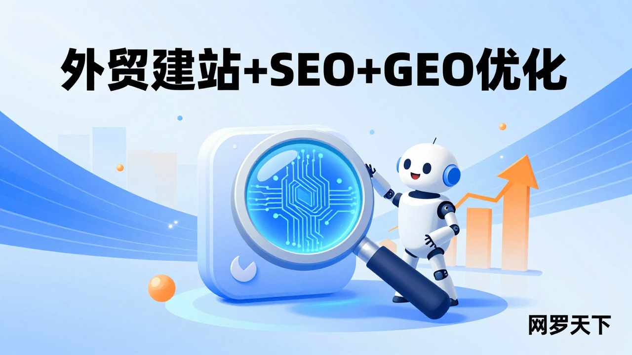 7890b41d470f80abd2ba2c5081b51890 1 图片