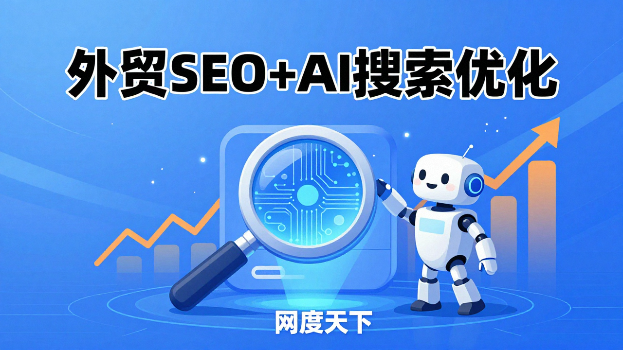 78afe66a1911b7968d67c57f8ea6cfa7 1 图片