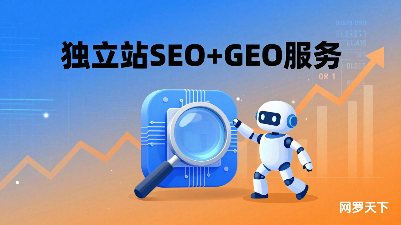 78cc3f0c5d8b8fcb2a46a34edf905f9e 6 图片