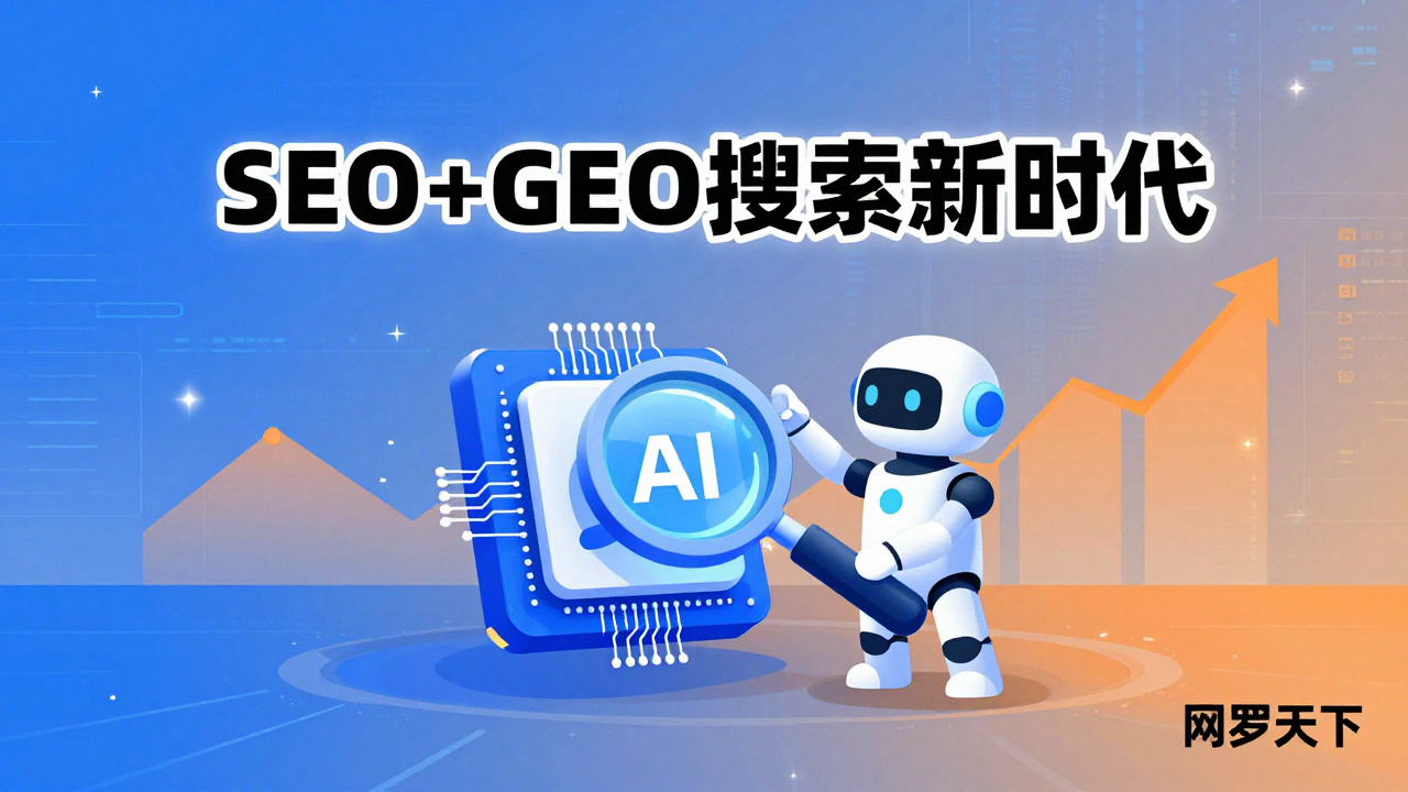 78eb0ddc3c9f7dae5b0a709eb3dd4f60 1 图片
