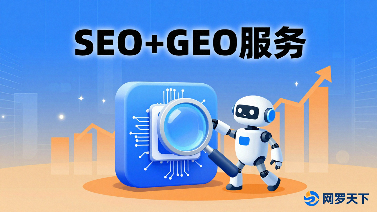 79cc14d07cde6a3f5d7da144b14666ee 2 图片