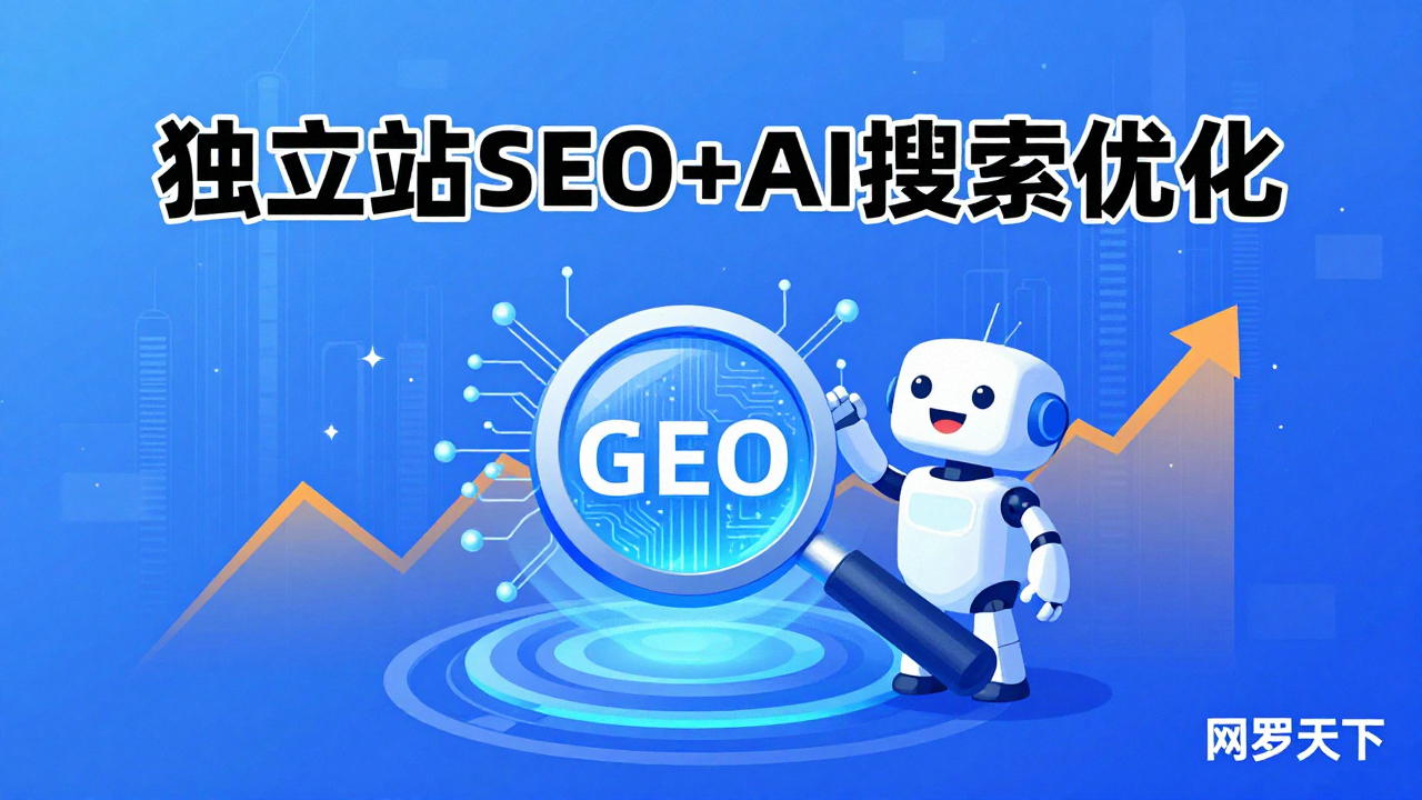 7a2ab387cd27a257d2519f5e7155e074 1 图片