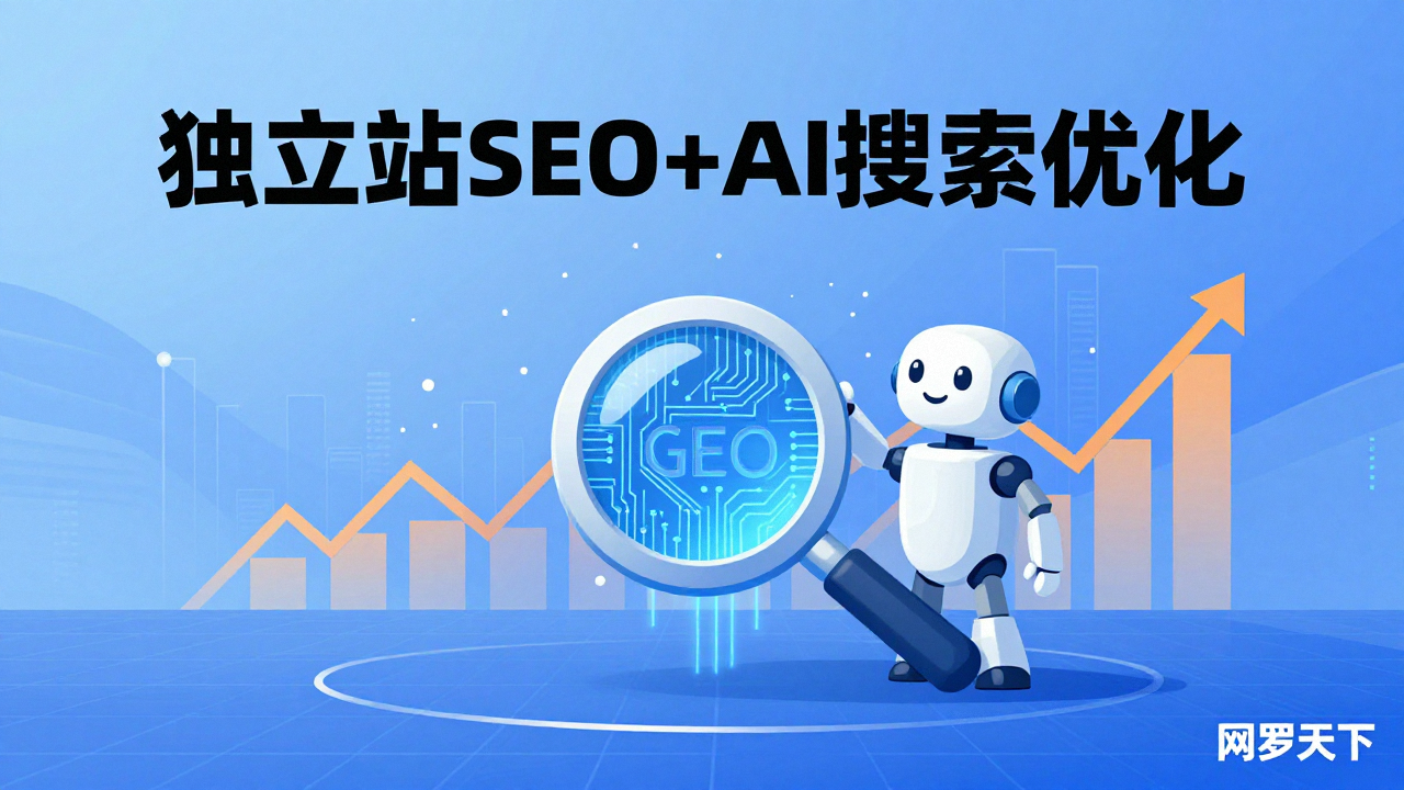 7a3923bc0bf082ab165307c2340e0857 6 图片