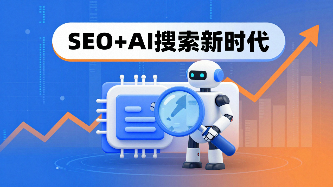 7a71f3b071b7ade5fe4e39c9c16ccab2 5 图片