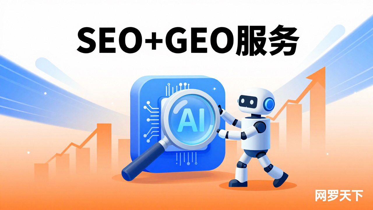 7a9804c6018377df42cfa65dc843d7ac 1 图片