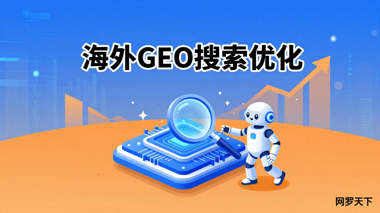 7ab2f29898cc7e5578894326e437ca95 5 图片