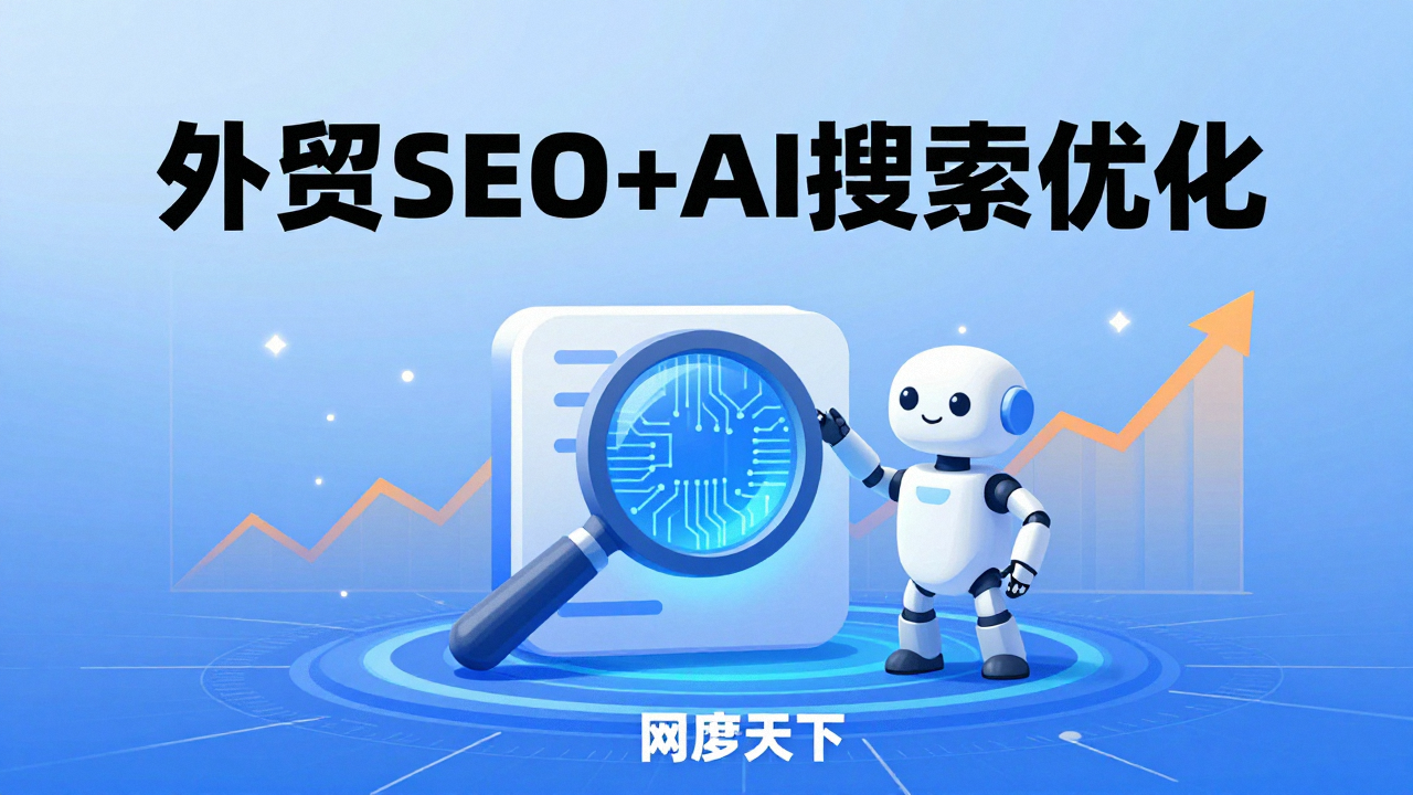 7b006718df4c168997a03643123253e6 1 图片