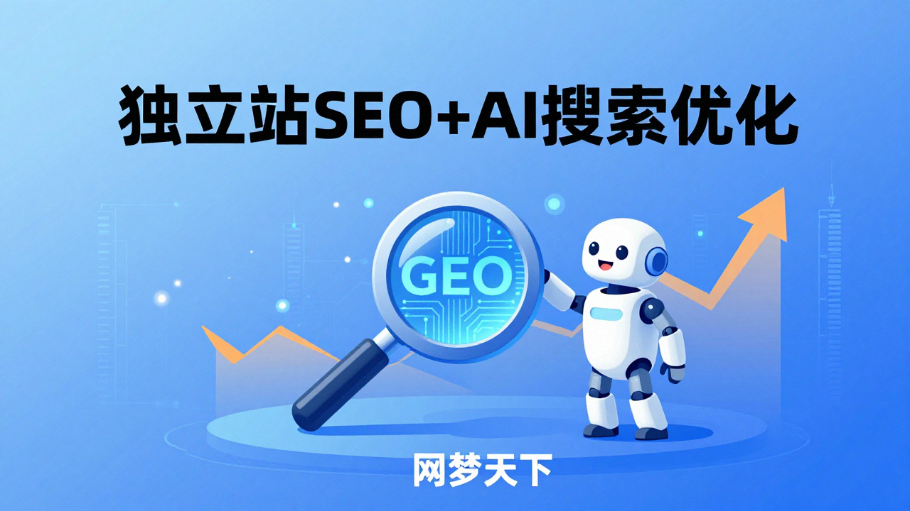7b296be9a66ef742d9081d627953647a 5 图片