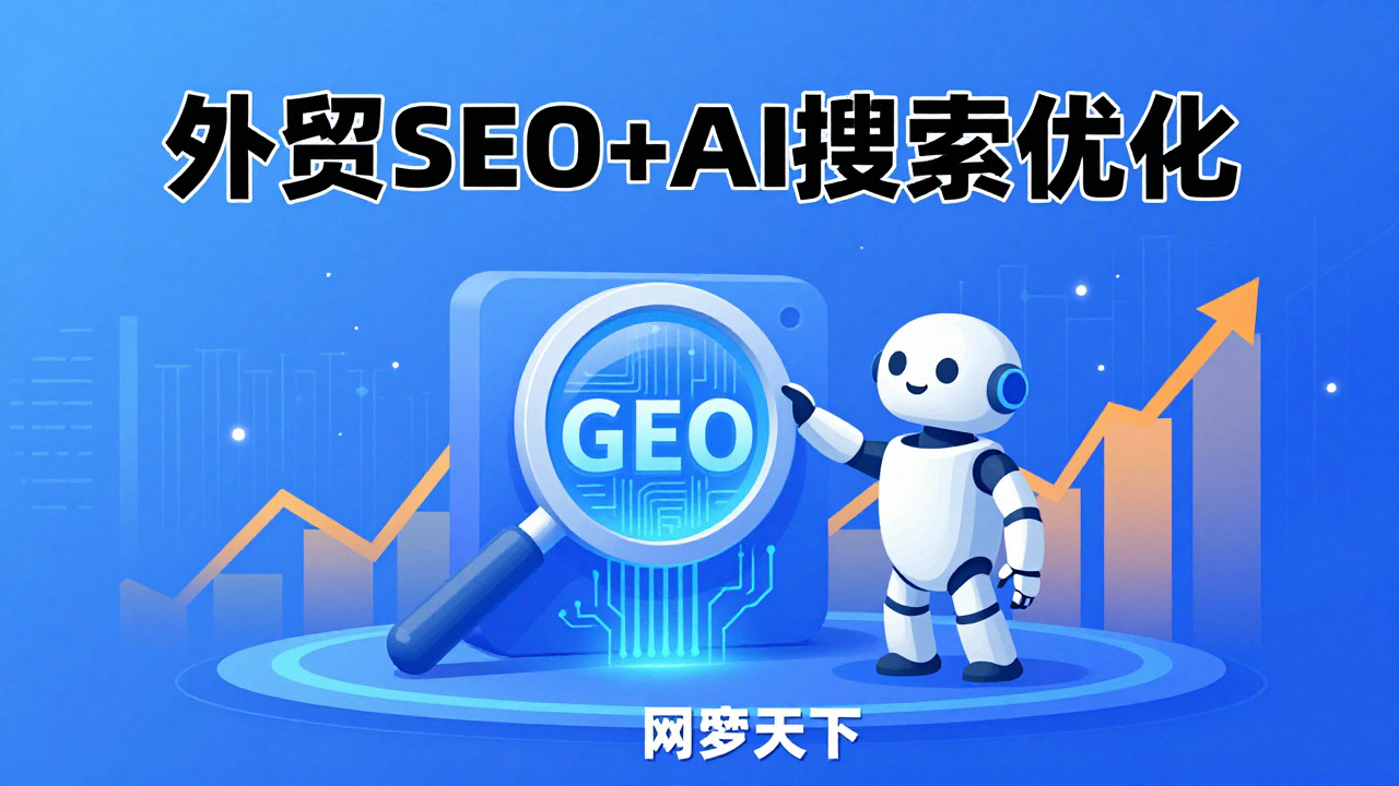 7bcd7bf868f89085ad60657ea52816ab 1 图片