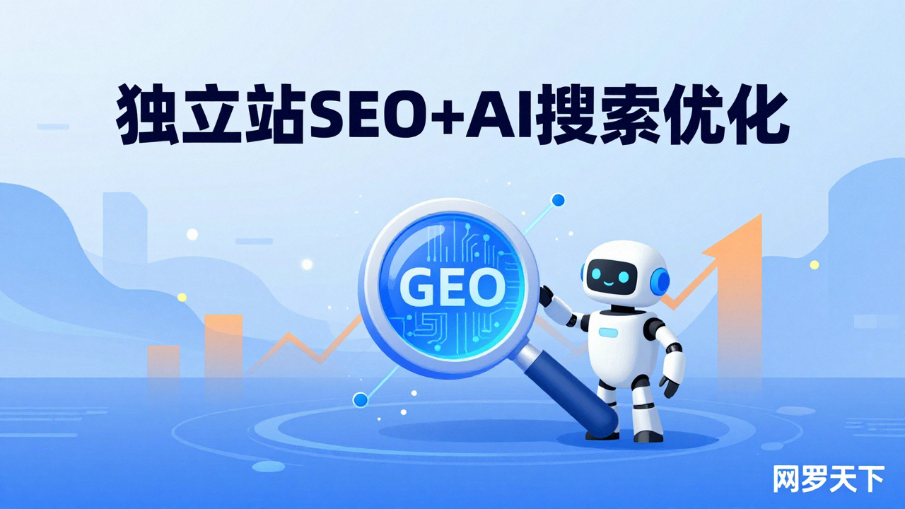 7bd691510dfd64cd070e41b25f534198 6 图片