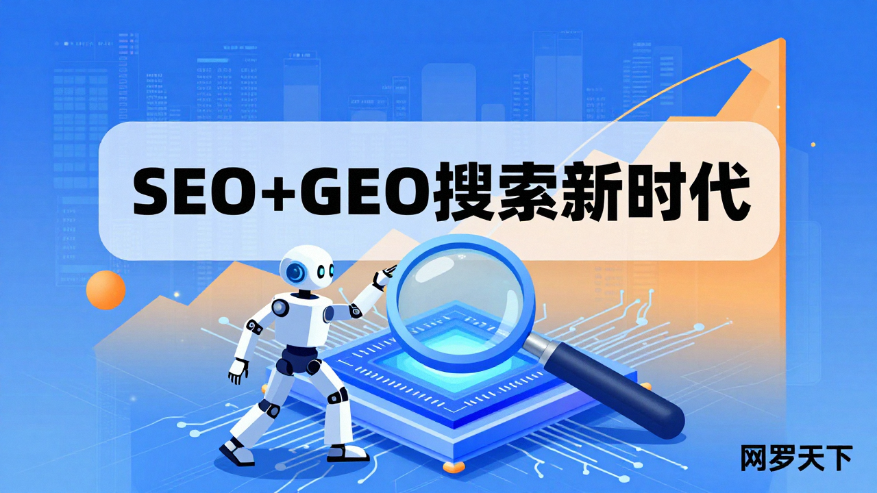 7c371b7ba0f6478bd6760e6254033c15 6 图片