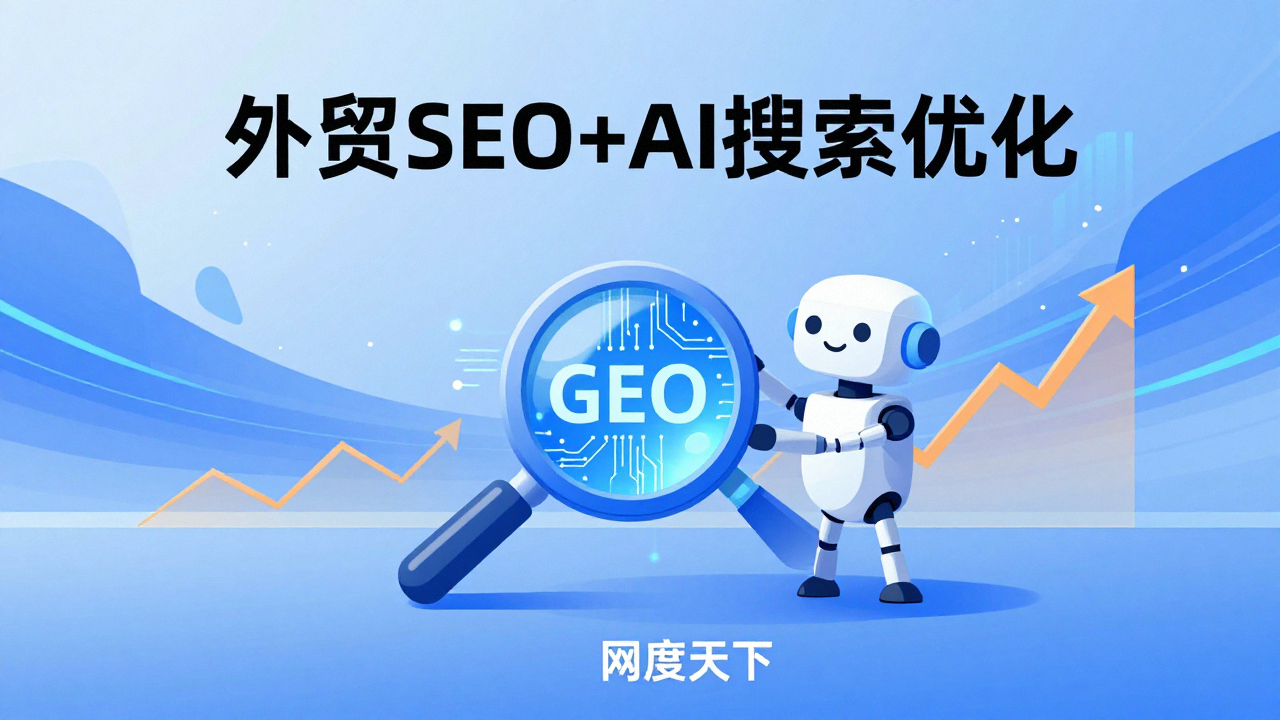 7c39b9780eb3adb520fa413ac98d0e7b 6 图片