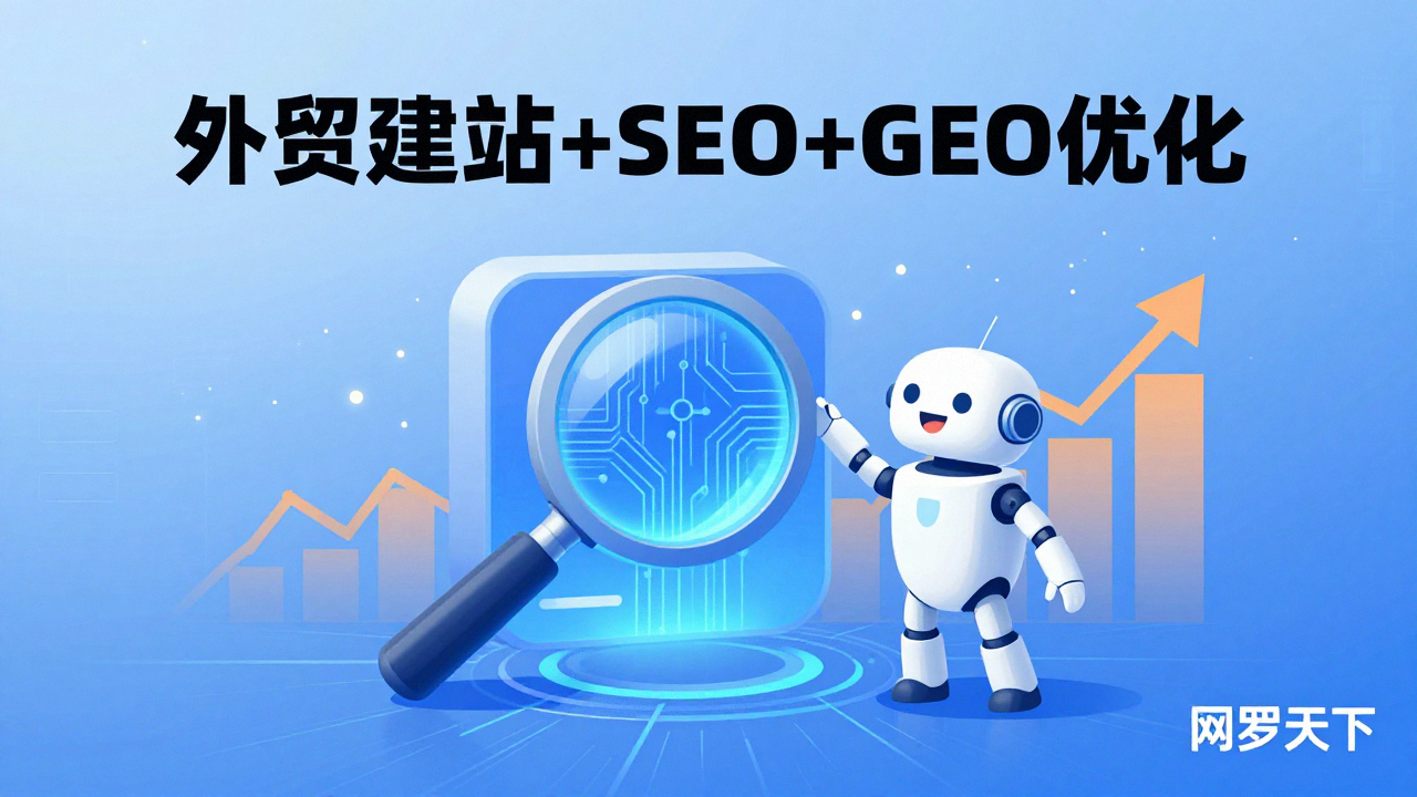7c51a63f99b19665de160df2a8e9ca97 2 图片