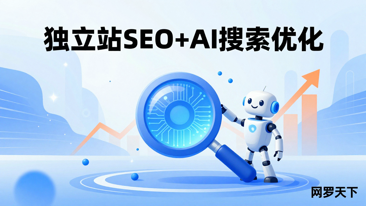 7ca068cf50c4091351c0273f4e8ff48c 5 图片