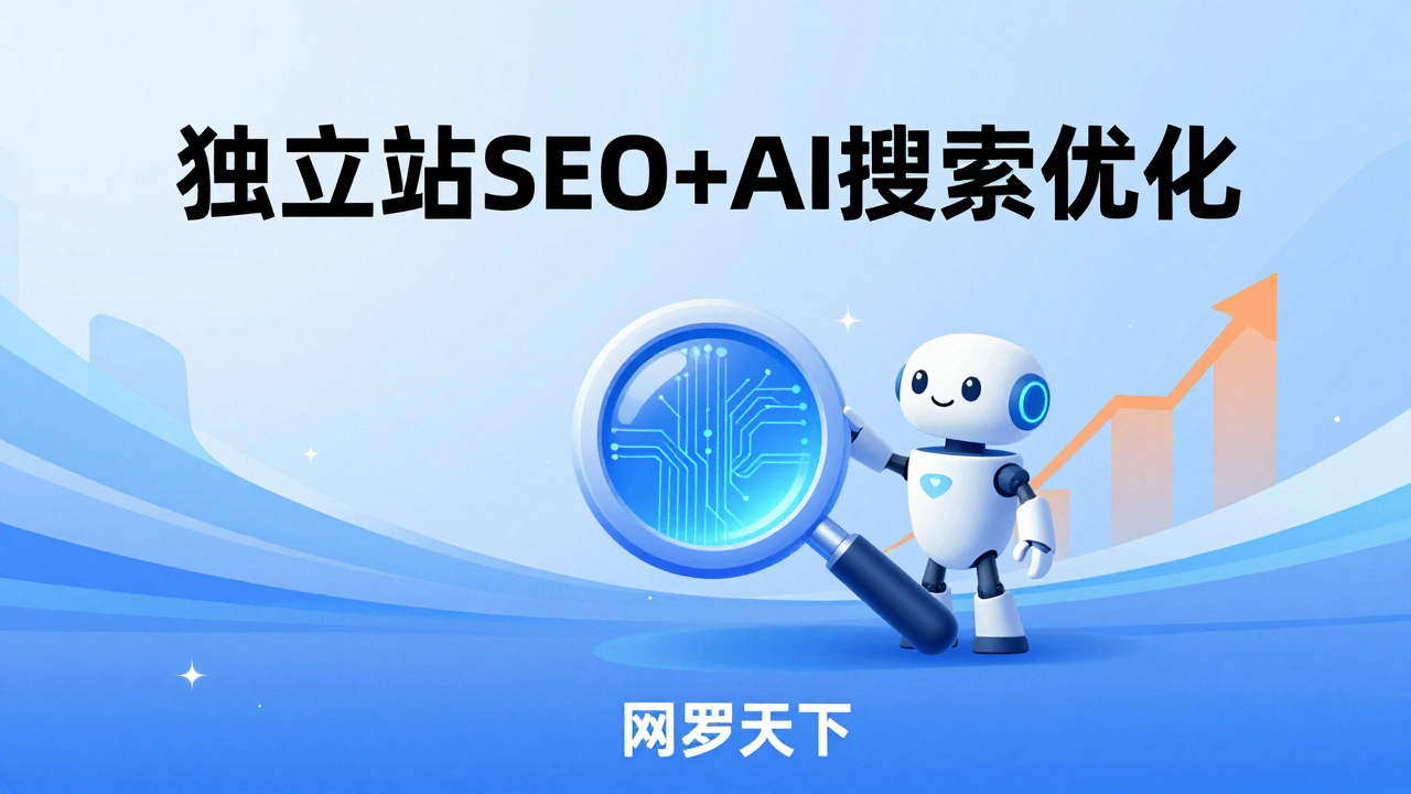 7cd525be7e8b8b6f944da3b89eb7a889 5 图片