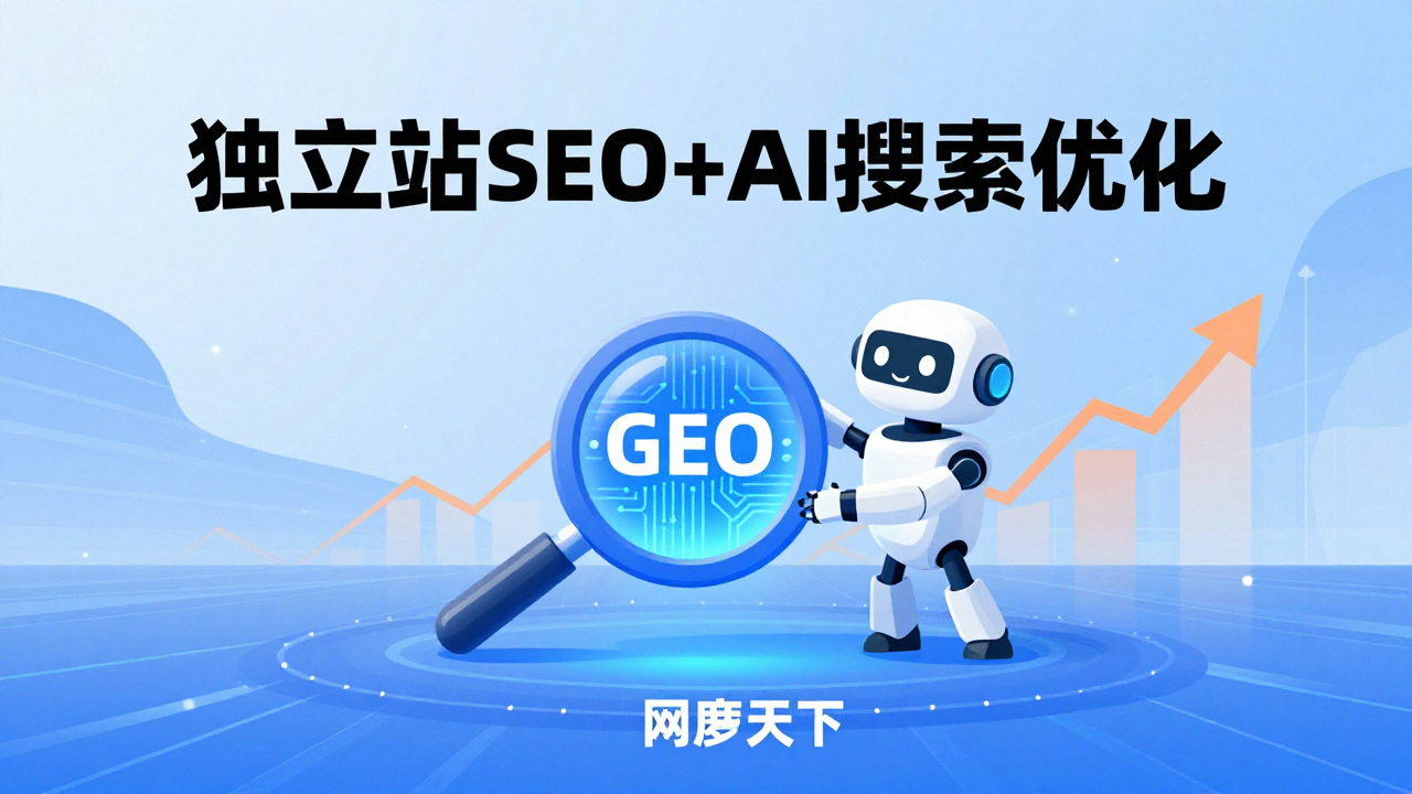 7ce41a6b59bea905ba42aa7e0ab6d325 2 图片