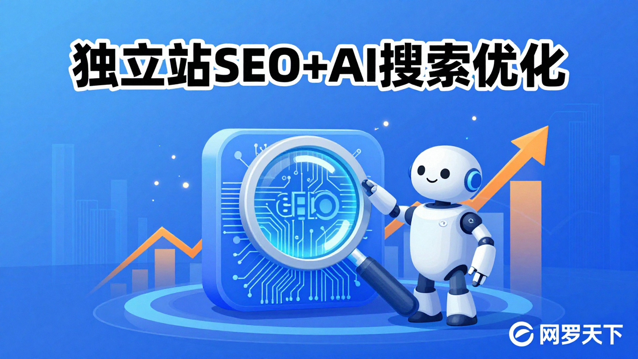 7cf1fa291266c72f50b170895160cd8e 1 图片