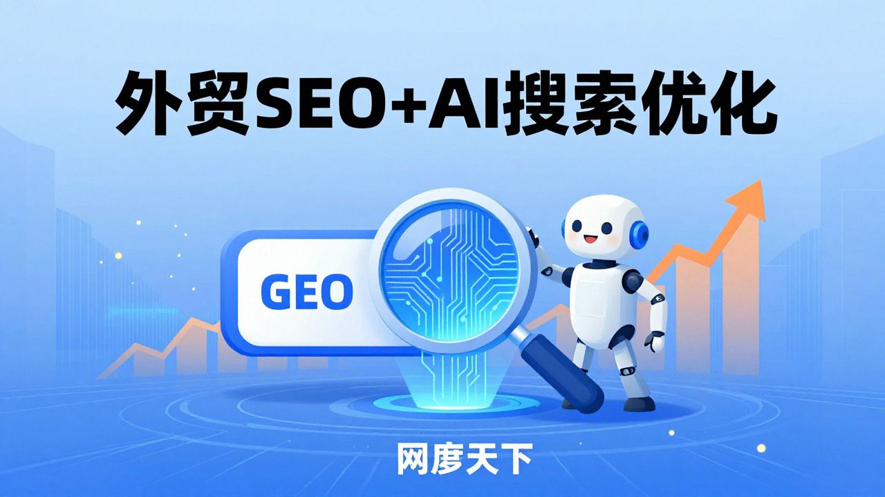 7da729ecd068dbc572339058f2e4dfc6 1 图片