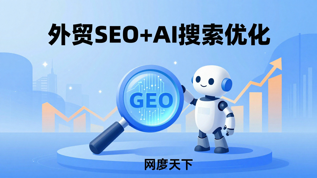 7e24fd22dc4a81908a0fadeb12f34298 1 图片