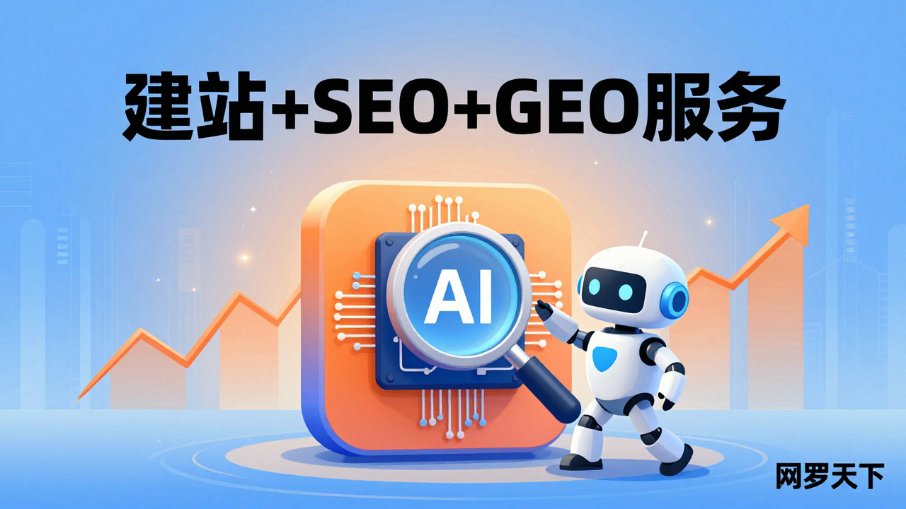7e32ca7a8bcbf5e7a2fe6b18618dc3f8 5 图片