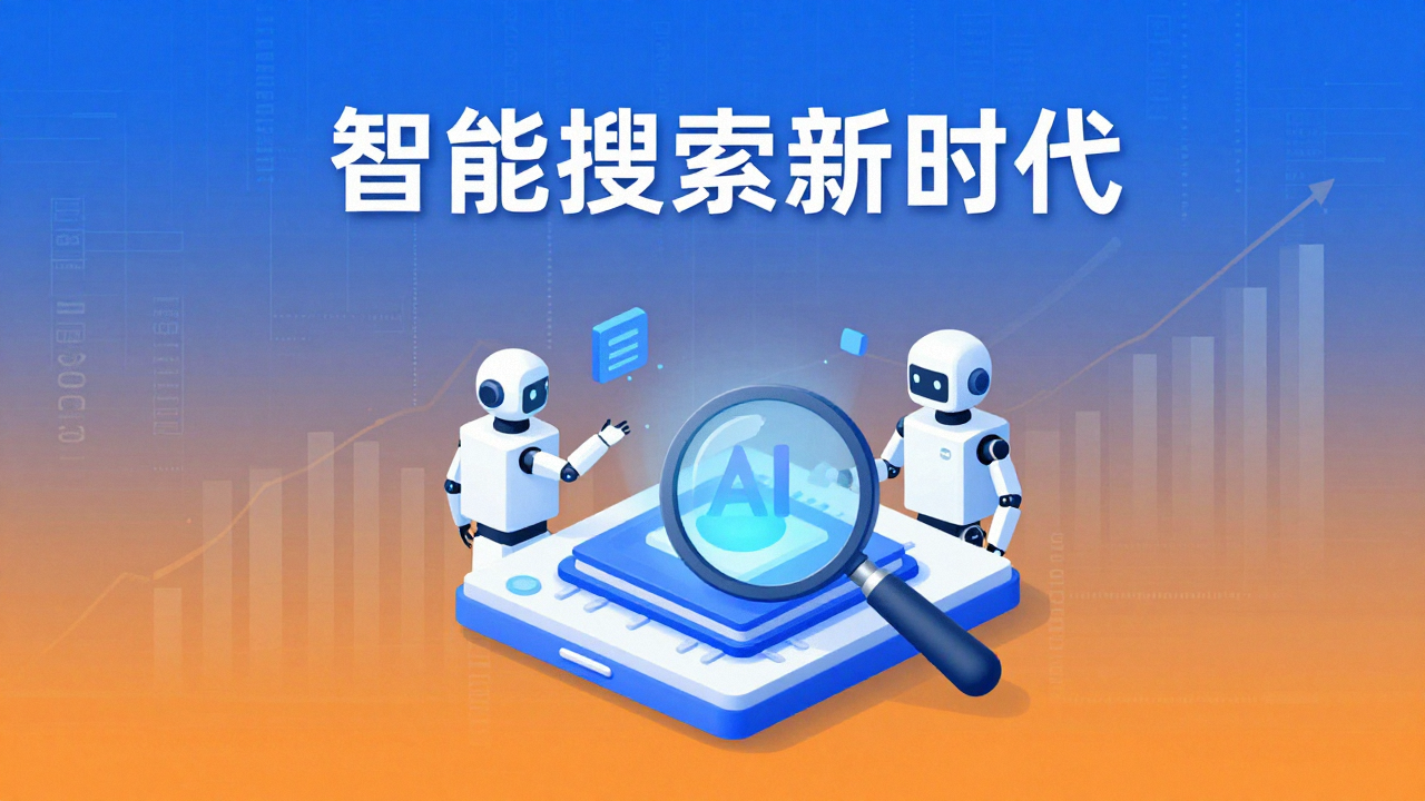 7e42da66ad6dd48f9b4dc3f2576e27be 1 图片