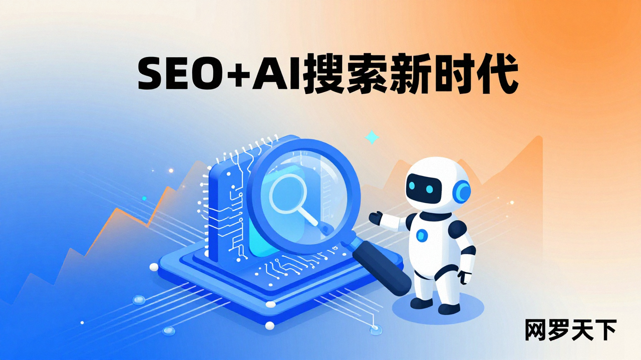 7eb2fc6af0459b1ea406e177b592c0fe 1 图片