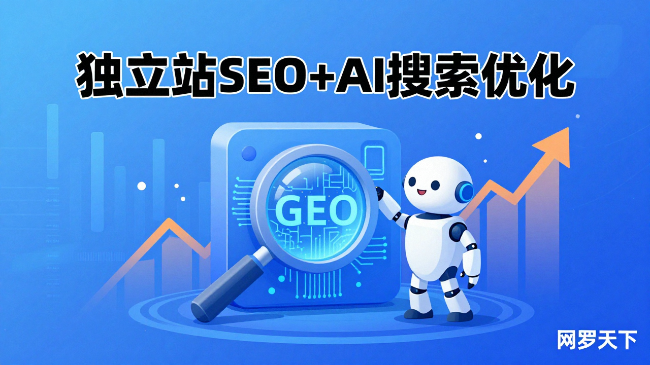 7efd0ae042f037dca2d44e09dade585f 5 图片