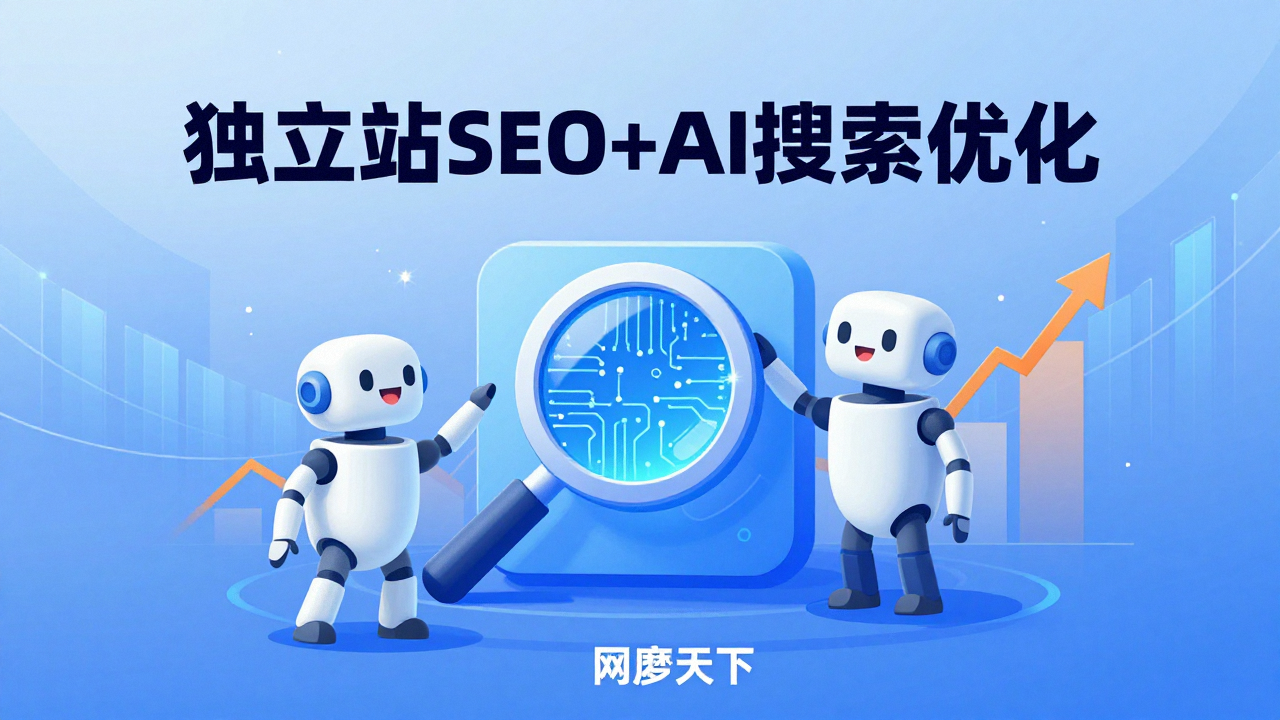 7fbd46bd551d7337a0be7fc2ec6ddca2 6 图片