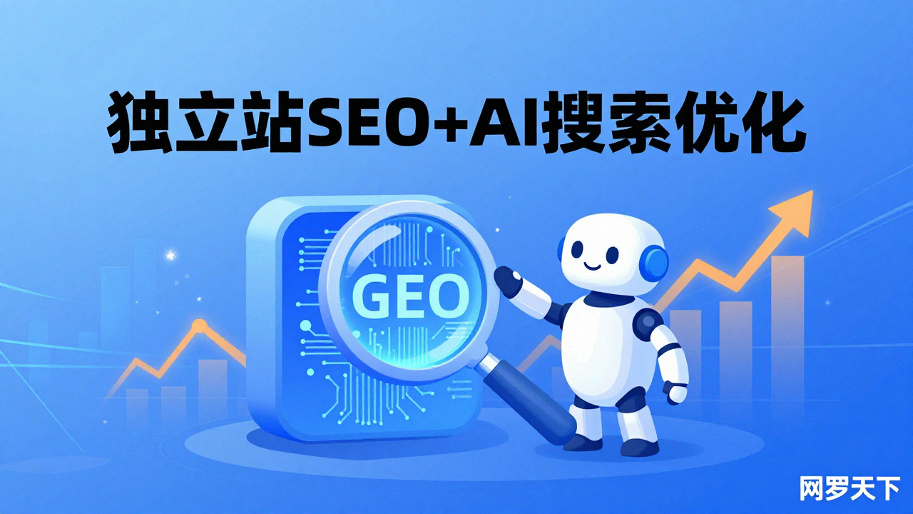 7fcf26993cd8c70a9ee8c2879d7fd7b0 1 图片