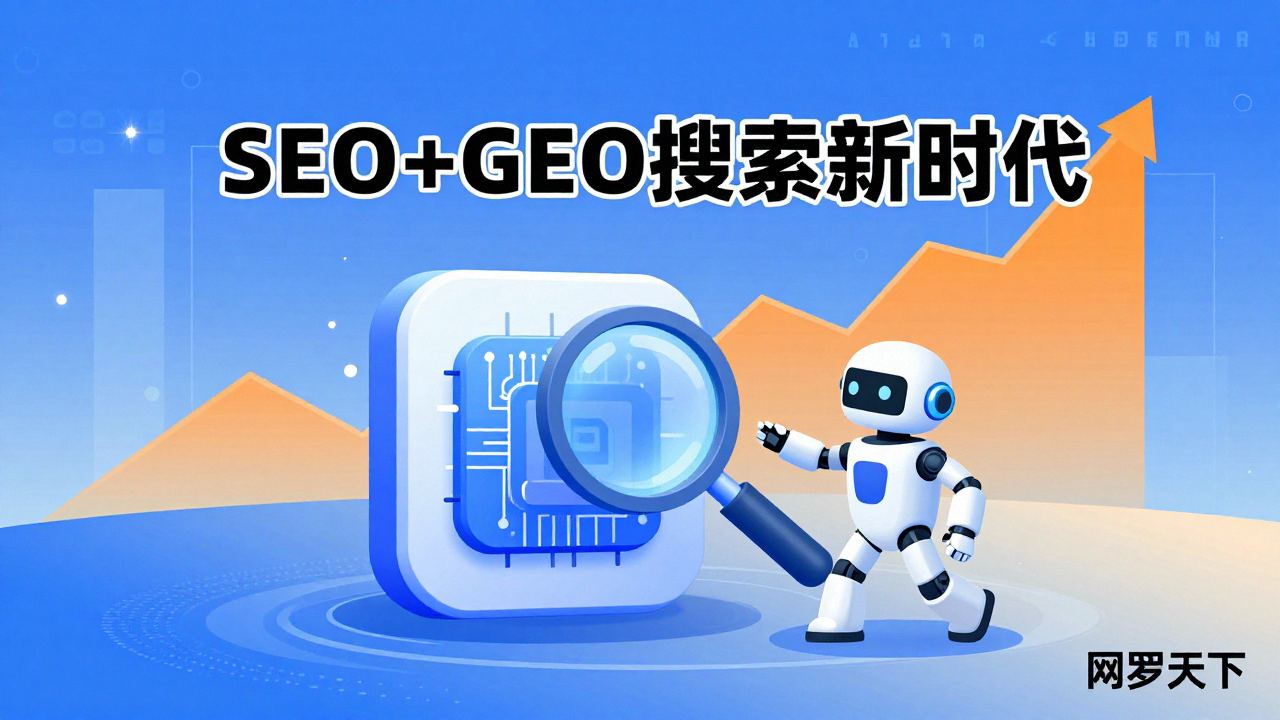 80cdadcdbdd96ef2b5d57fee20746814 1 图片