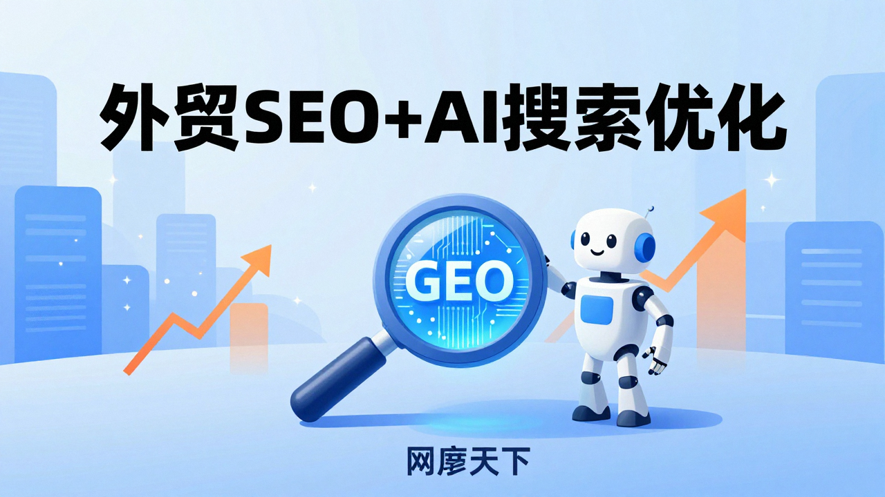 810a9cfb2bf3b2923cc03fb57f26aea6 2 图片