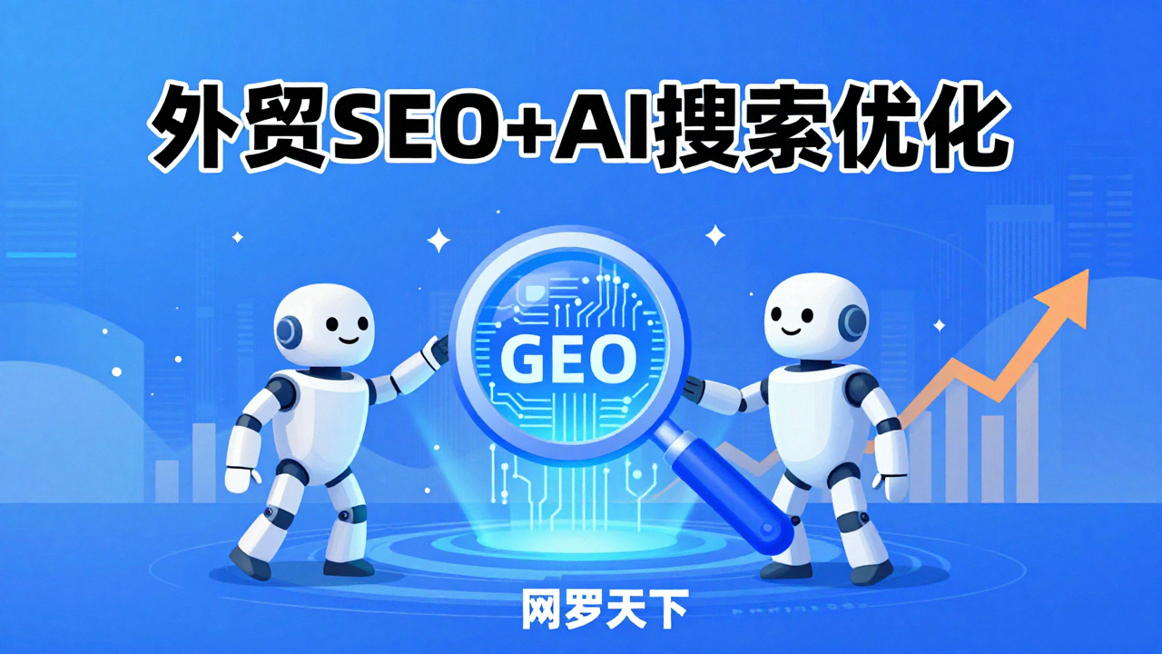 811a7e93b91af6c652eca4626072ed58 2 图片