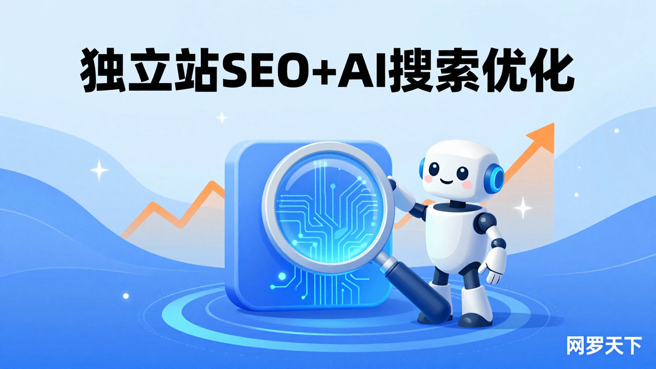 823c1600e1ad41d7a77944f0458b0fb0 1 图片