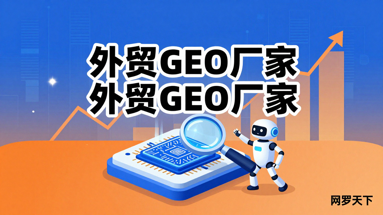 82a6ea366e6e65680ceaf9b4f8386e75 5 图片