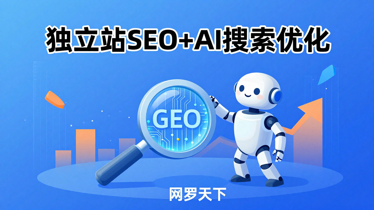 82d20c28284580de38cff4fe12a7c483 1 图片