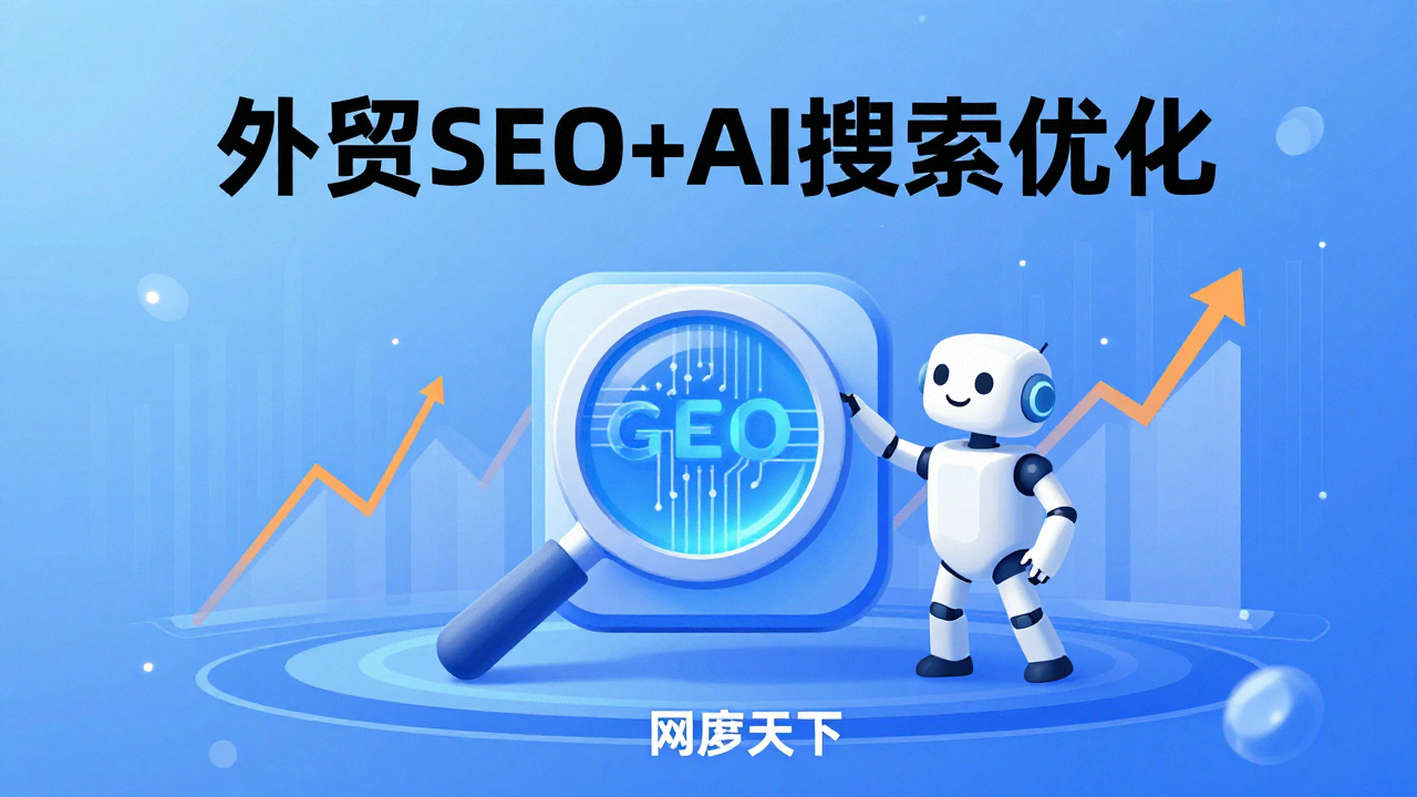 833278af3f34d891815a85f8ceff8080 2 图片
