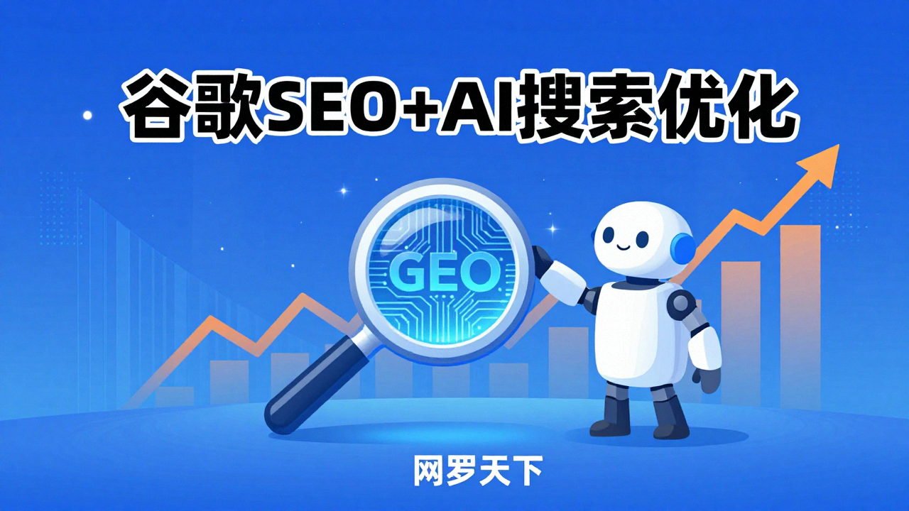 835aac8199085fe2c585034504a03b70 1 图片