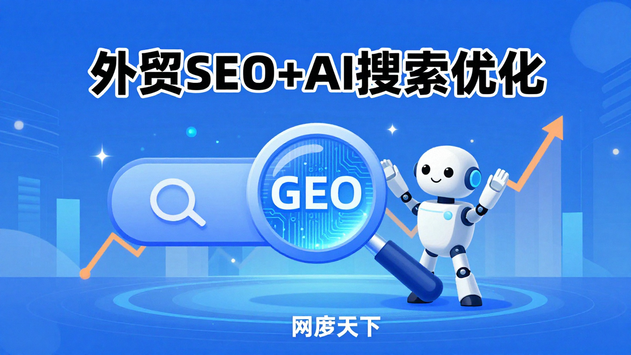 8394ad708902d90236cc0af6fdbdcae8 5 图片