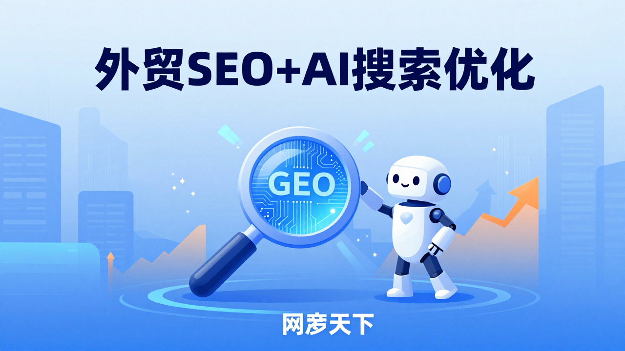 83b280b6c49f4852c1d0c4bedfcdc0d1 1 图片
