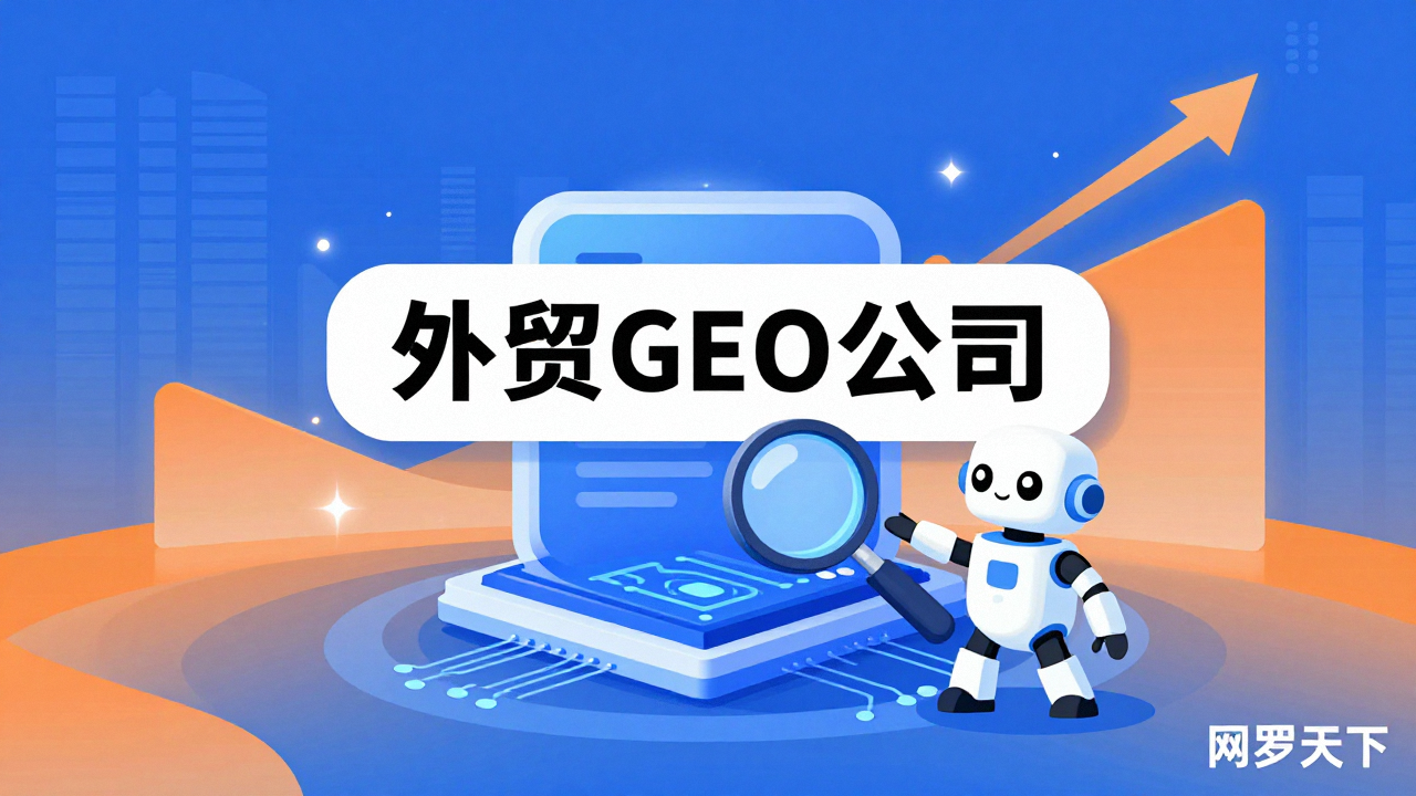 8413d564cf06b17e85017eb227503af6 1 图片