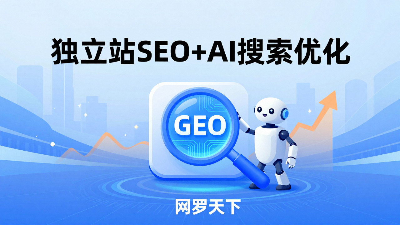 843e5f2ded6a9c60fbc9bd31071b8d6d 1 图片