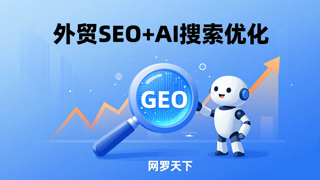 84a9b47dc118ce4b02828501cd613264 1 图片